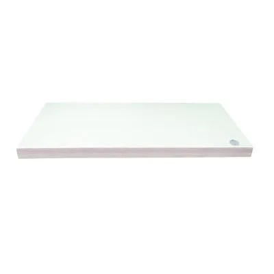 イエルベン ソフトユーロフレックス 体圧分散マット 24928300 Lentex 50700 83X191X13CM