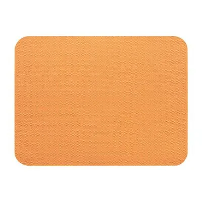 立ち上がりマット 非該当 立ち上がり補助具 25672100 サンコー AF-35 オレンジ 45X60CM