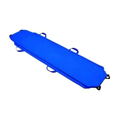 移乗用マットレス メディストレッチャー用備品 25326410 マツヨシ 松吉医科器械 MY-MDST02ヨウ