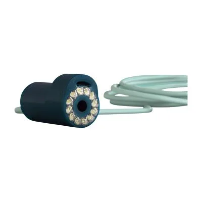 ルチライト LEDライト 25280402 Swan Medical RL-01 10ホン