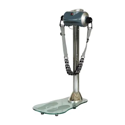 ベルトバイブレーター トレーニング用品 25677600 DAIKOU DK-302C