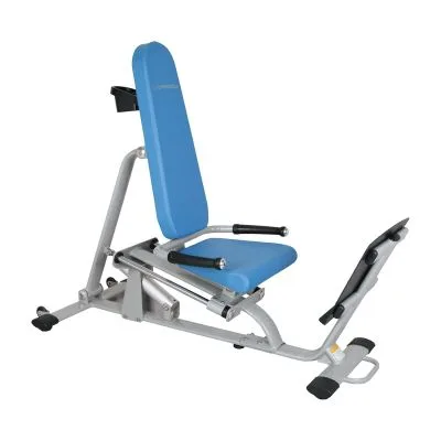 レグプレス トレーニング用品 25677000 DAIKOU DK-680