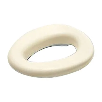 やわらか補高便座 30mm 大形サイズ 便座カバー 25471701 TOTO EWC401S エロンゲートサイズ